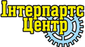 ТОВ Інтерпартс Центр
