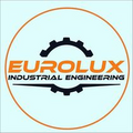 ООО "Eurolux"