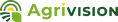 AGRIVISION AGRIVISION