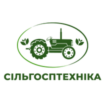 Сільгосптехніка