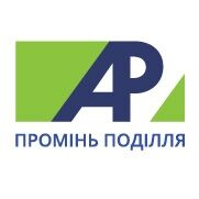 ТОВ "ПРОМІНЬ ПОДІЛЛЯ"