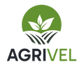 LLC Agrivel