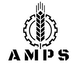 AMPS Sp. z o.o.