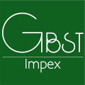 GBST-impex, SRL