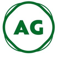 AG Farms Group