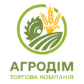 ТОВ "ТК АГРОДІМ"