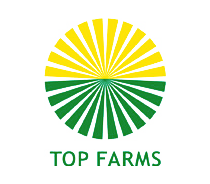 Top Farms Głubczyce