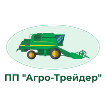ПП "Агро-Трейдер"