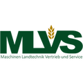 UAB "MLVS"