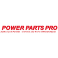 Power Parts Pro