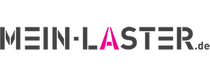 Mein-Laster GmbH