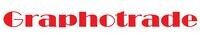 Graphotrade