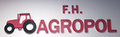 F.H. AGROPOL