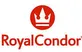 RoyalCondor