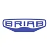 Briab