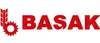 логотип Başak
