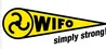 Wifo
