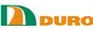 Duro