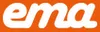 логотип EMA