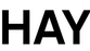 Hay