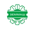 Земмаш