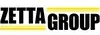 Zetta Group