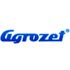 Agrozet