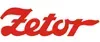 Zetor